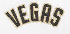 HVGA63657-WHT-FLOAT-7