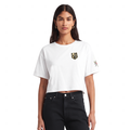 HVGA63657-WHT-MODEL-1