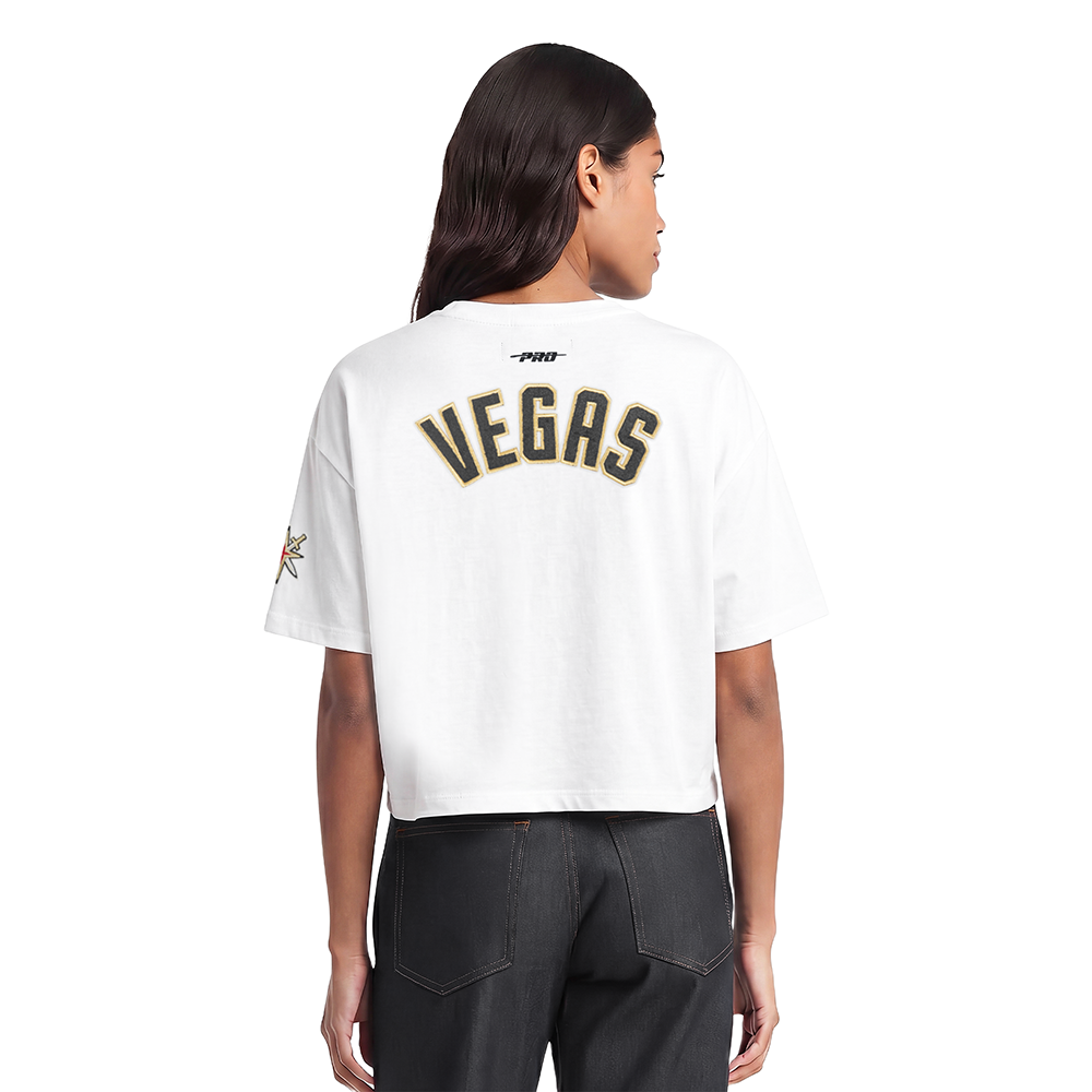 HVGA63657-WHT-MODEL-2