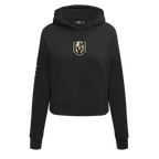 HVGC63659-BLK-FLOAT-1