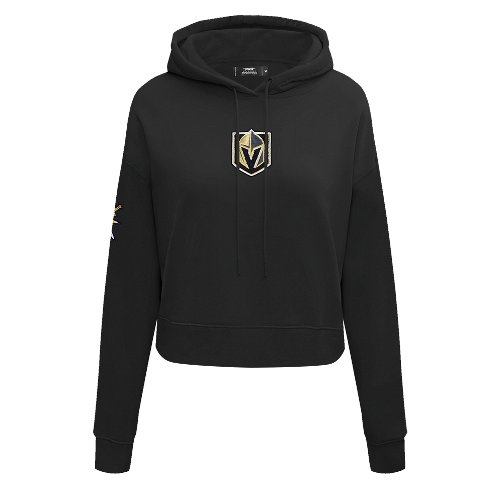 HVGC63659-BLK-FLOAT-1