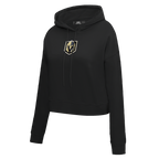 HVGC63659-BLK-FLOAT-2