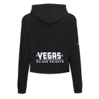 HVGC63659-BLK-FLOAT-3