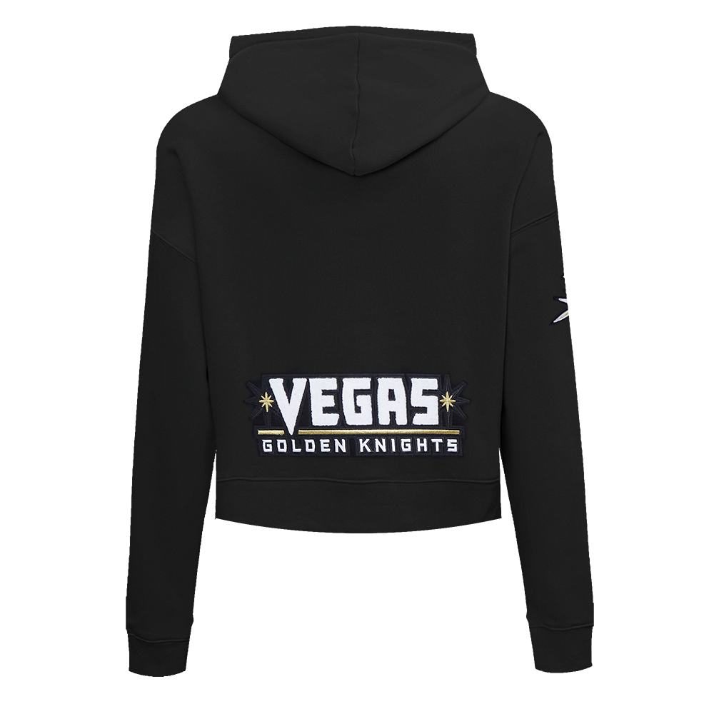 HVGC63659-BLK-FLOAT-3