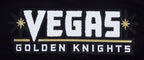 HVGC63659-BLK-FLOAT-6