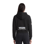 HVGC63659-BLK-MODEL-2