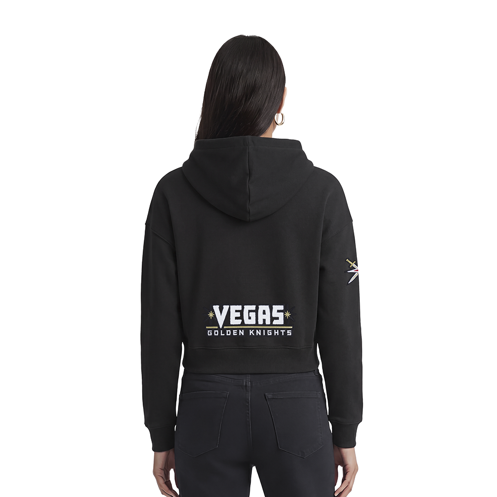 HVGC63659-BLK-MODEL-2