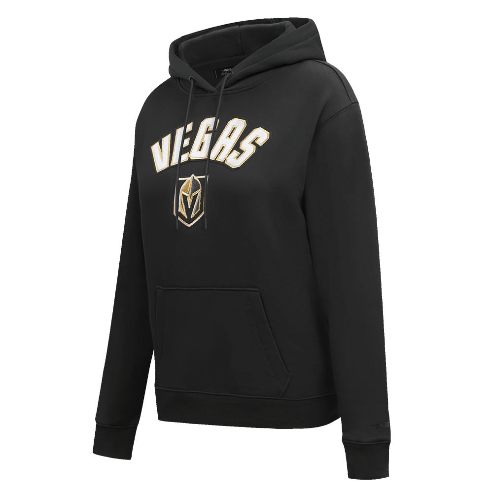 HVGC63660-BLK-FLOAT-2