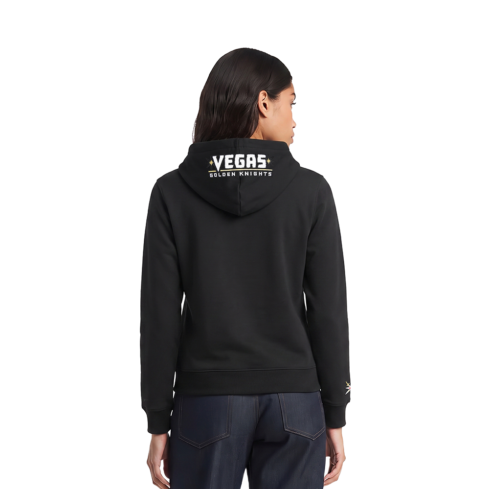 HVGC63660-BLK-MODEL-2