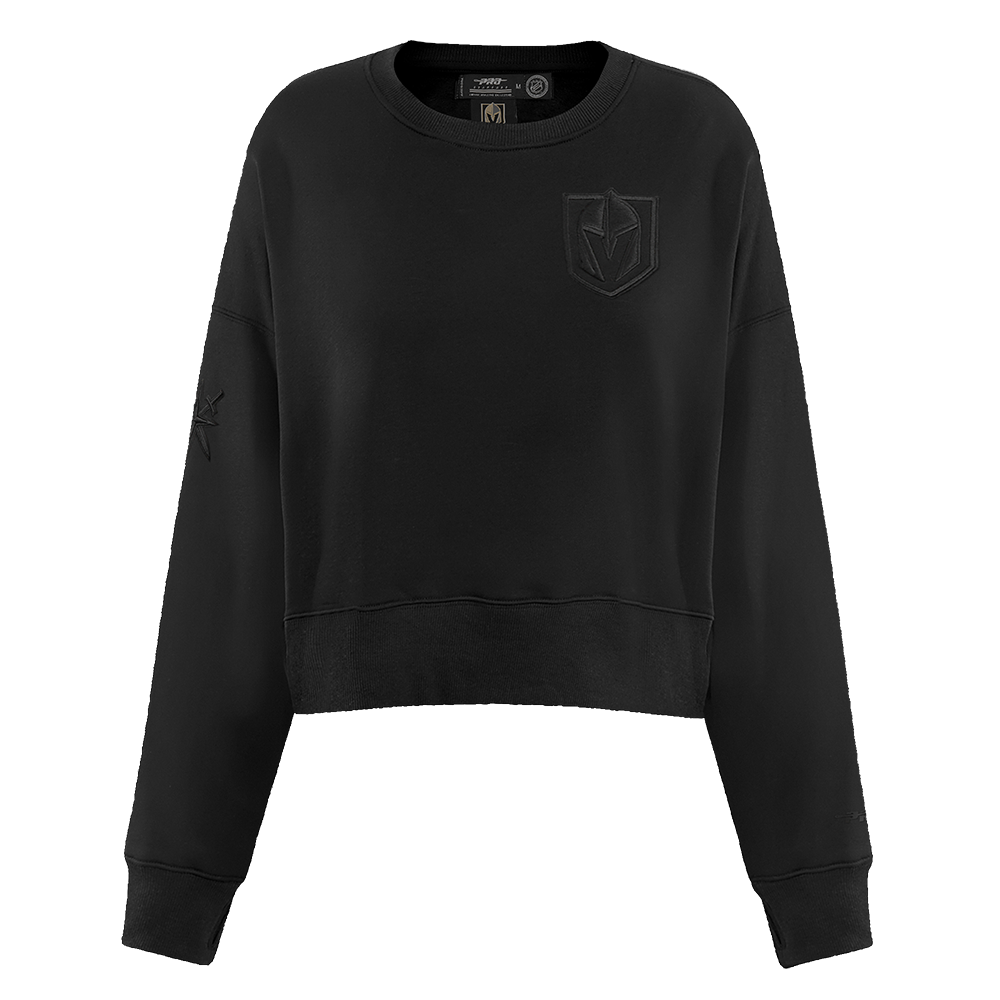 HVGC64743-BLK-FLOAT-1