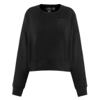 HVGC64743-BLK-FLOAT-1