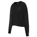 HVGC64743-BLK-FLOAT-2