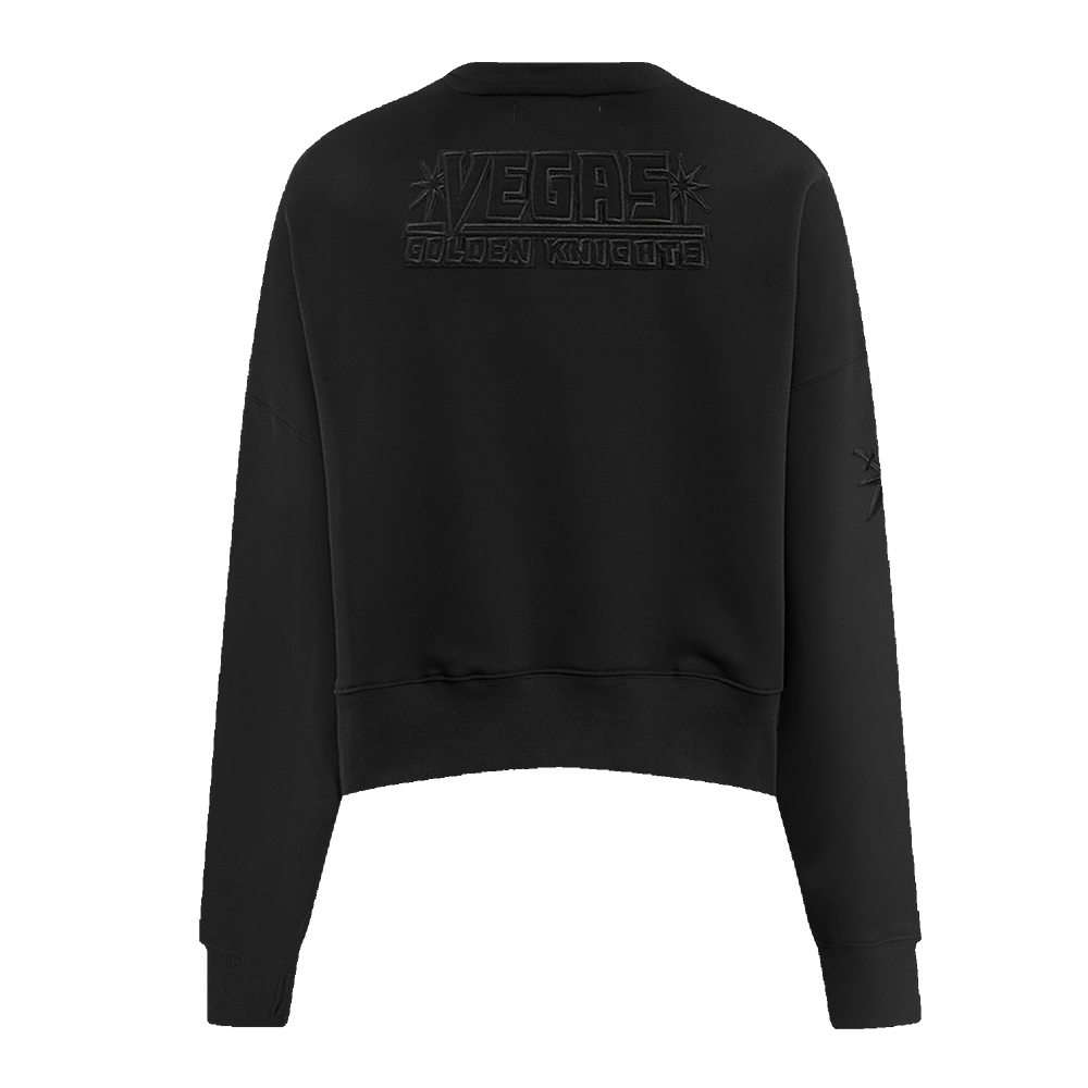 HVGC64743-BLK-FLOAT-3