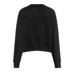 HVGC64743-BLK-FLOAT-3