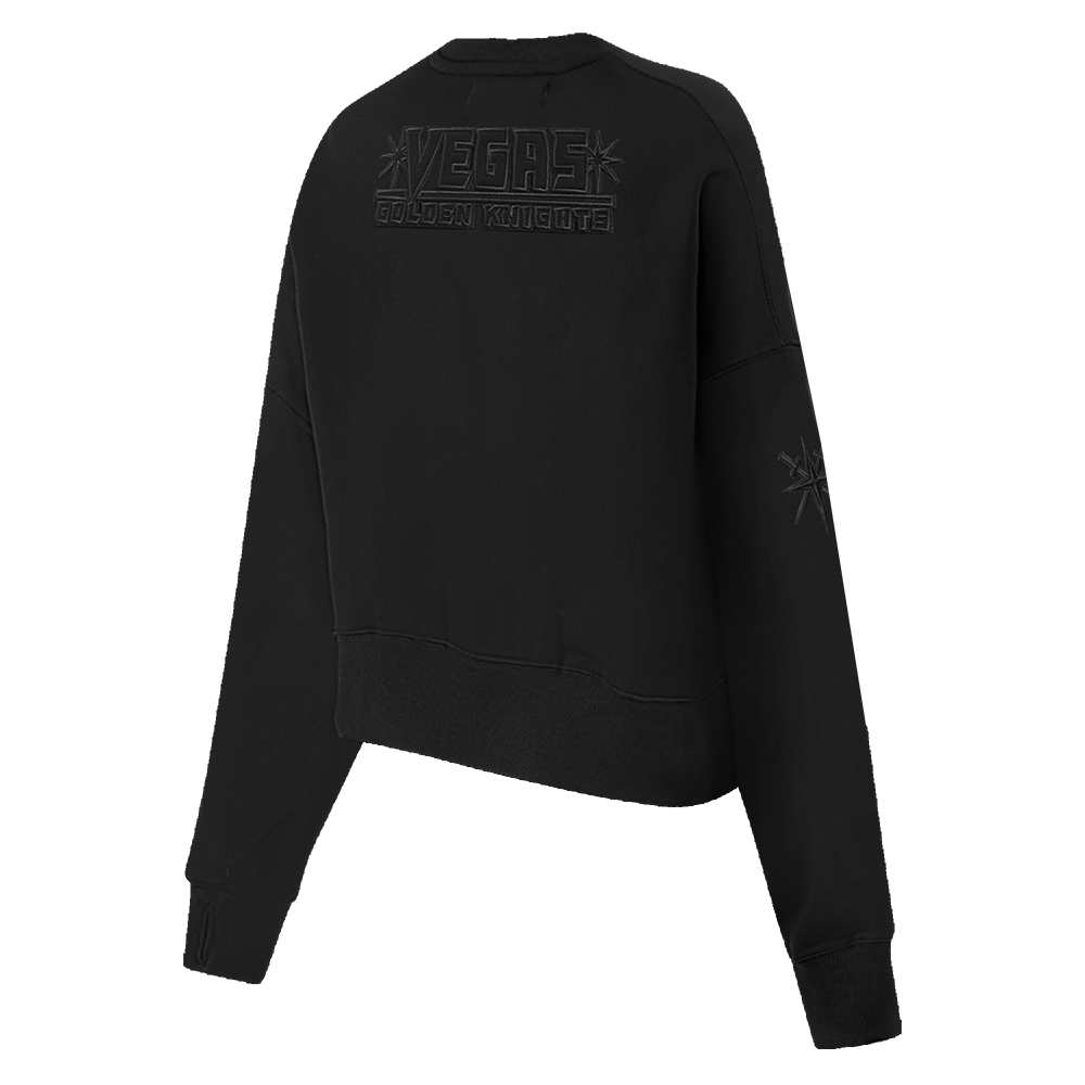 HVGC64743-BLK-FLOAT-4