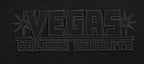 HVGC64743-BLK-FLOAT-5