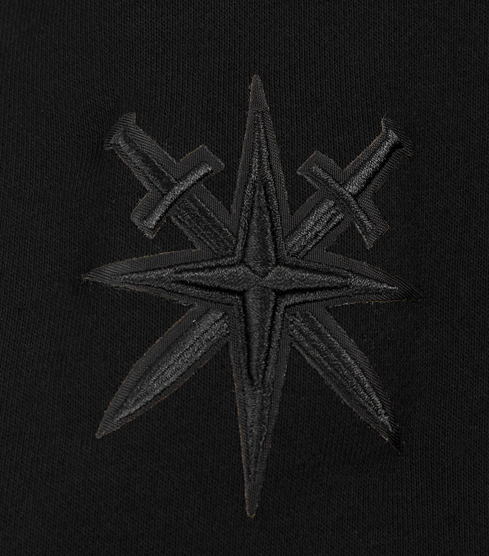 HVGC64743-BLK-FLOAT-6