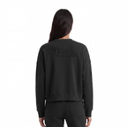 HVGC64743-BLK-MODEL-2