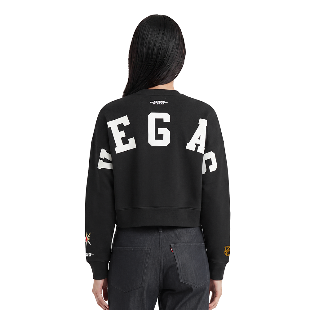 HVGC67782-BLK-MODEL-2