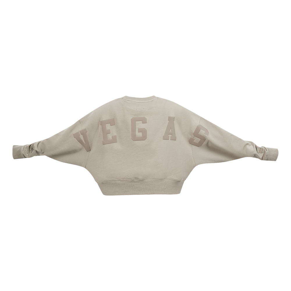 HVGC67782-TAU-FLOAT-5