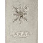 HVGC67782-TAU-FLOAT-8