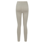NHL VEGAS GOLDEN KNIGHTS NEUTRAL LEGGING EN JERSEY POUR FEMME (TAUPE)