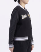 HVGH67511-BGY-MODEL-4