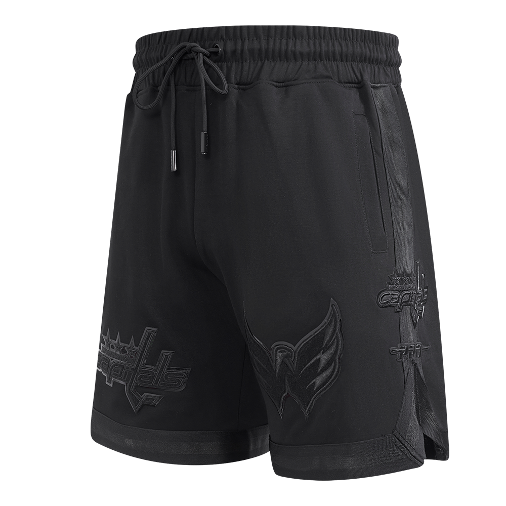 HWC360867-3BK-FLOAT-1