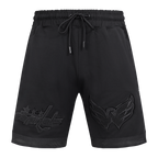 HWC360867-3BK-FLOAT-2