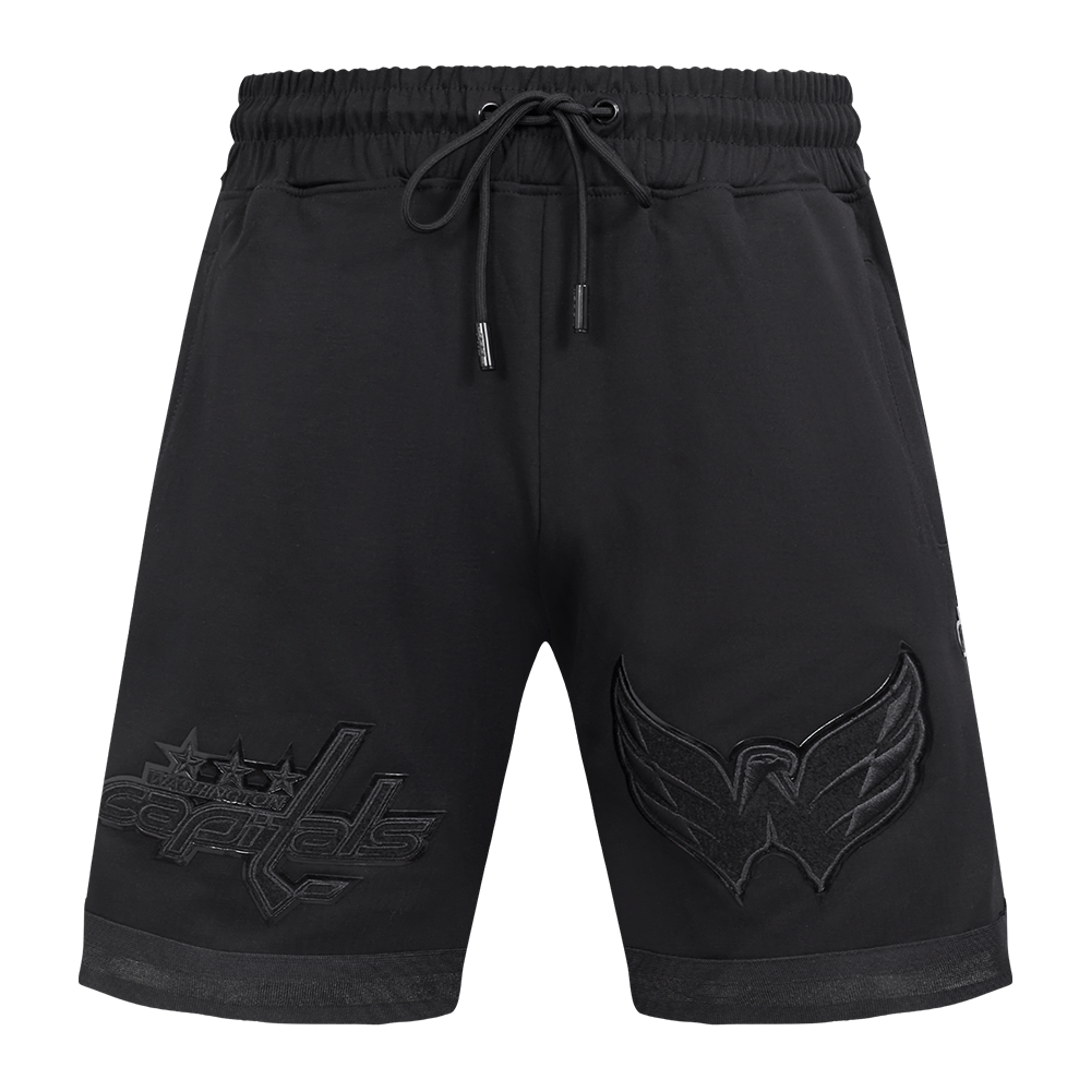 HWC360867-3BK-FLOAT-2
