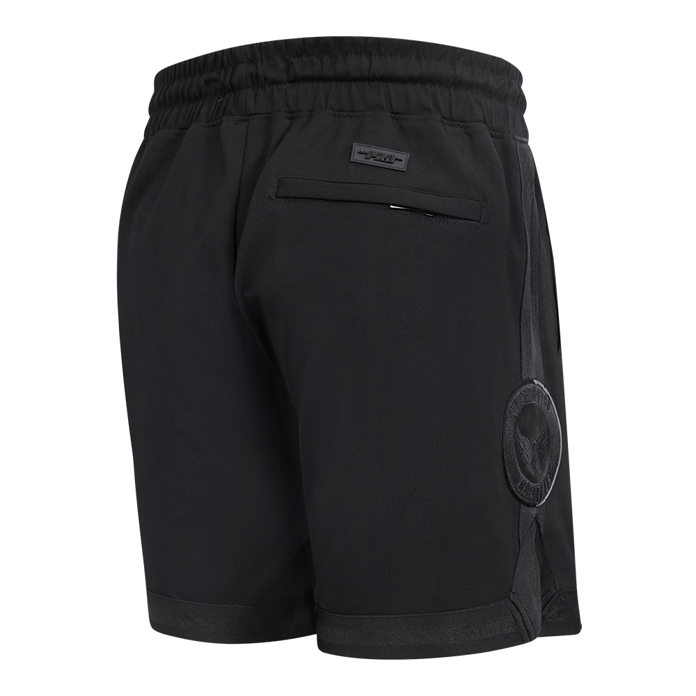 HWC360867-3BK-FLOAT-3