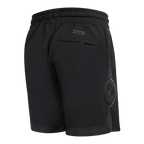 HWC360867-3BK-FLOAT-3