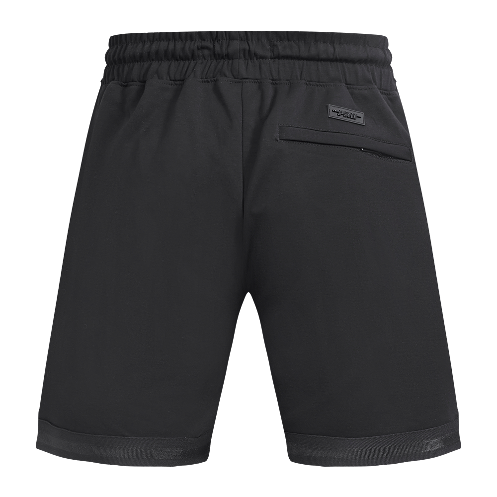 HWC360867-3BK-FLOAT-4