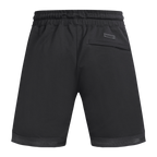 HWC360867-3BK-FLOAT-4