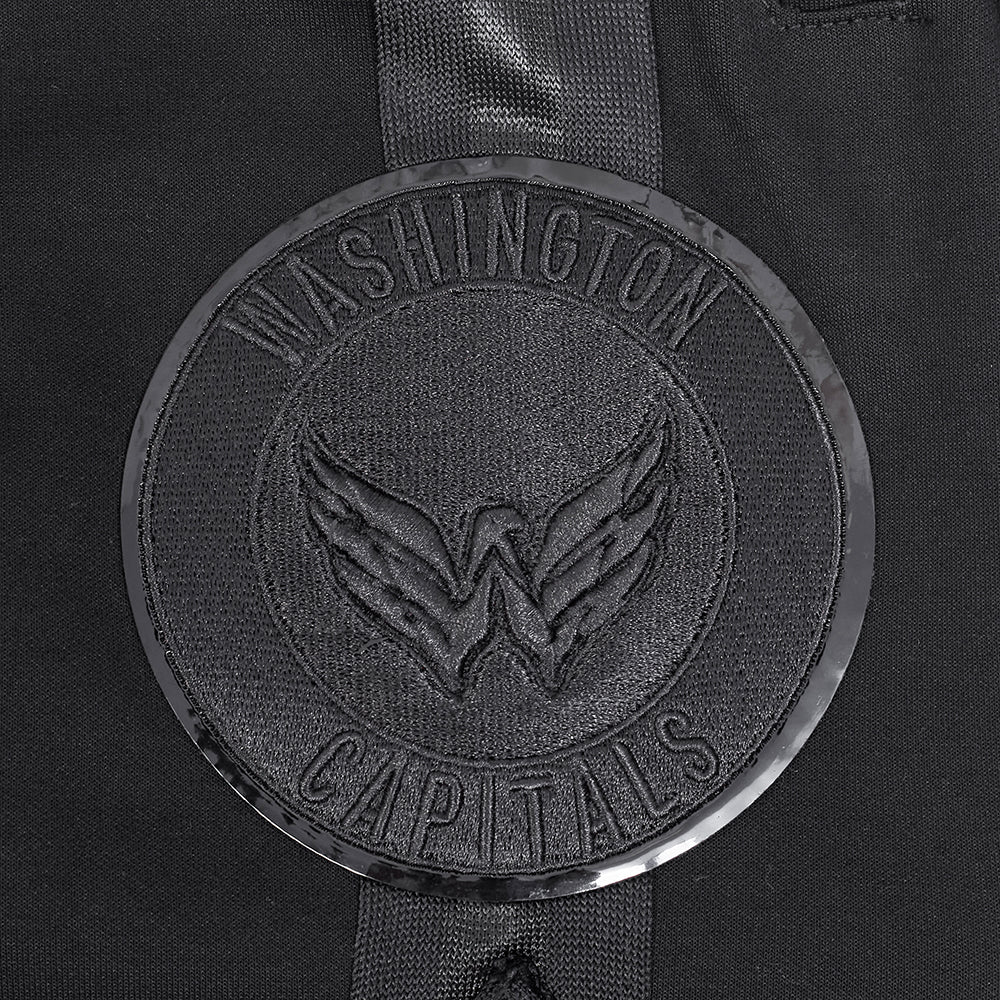 HWC360867-3BK-FLOAT-8