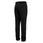 NHL WASHINGTON CAPITALS NEUTRAL PANTALON OUATÉ EN MOLLETON POUR HOMME (NOIR)