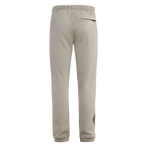 NHL WASHINGTON CAPITALS NEUTRAL PANTALON OUATÉ EN MOLLETON POUR HOMME (TAUPE)