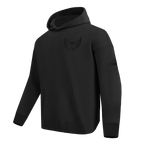 HWC564780-BLK-FLOAT-2