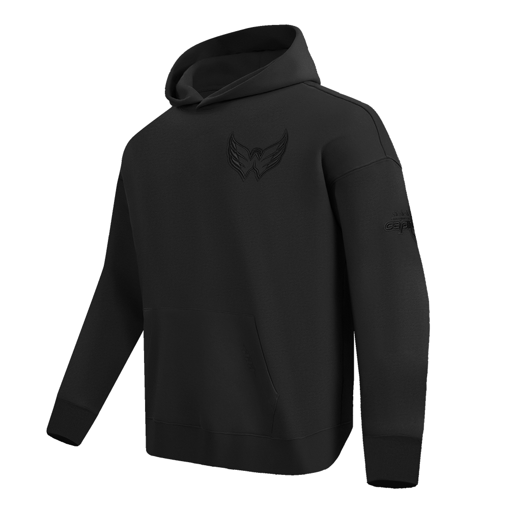 HWC564780-BLK-FLOAT-2