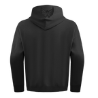 HWC564780-BLK-FLOAT-3