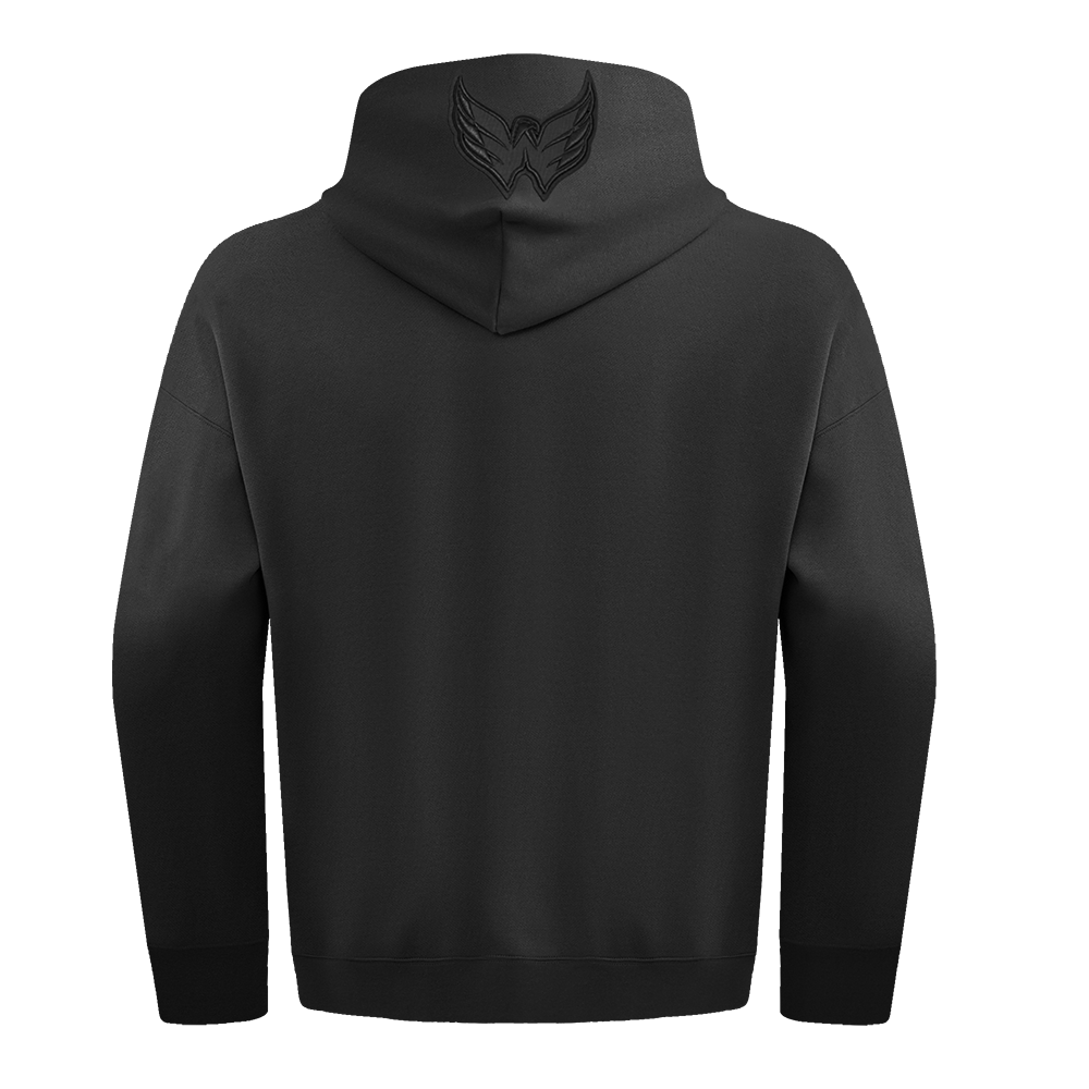 HWC564780-BLK-FLOAT-3