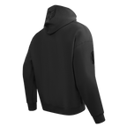 HWC564780-BLK-FLOAT-4