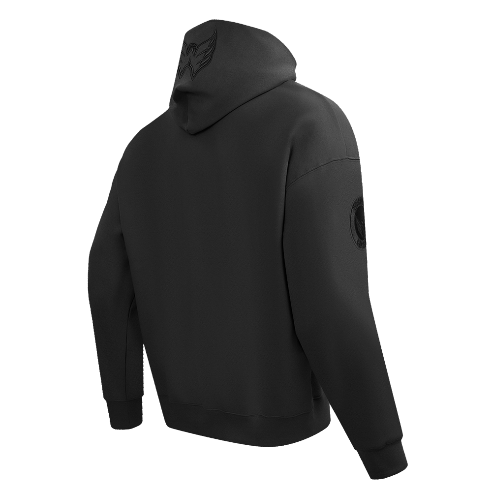 HWC564780-BLK-FLOAT-4