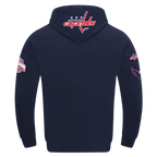 HWC567691-MDN-FLOAT-3