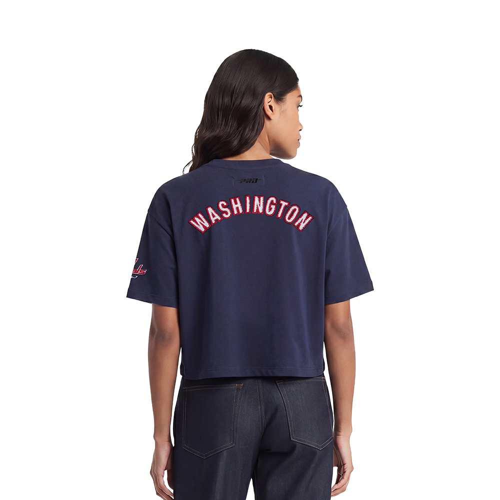 HWCA60863-MDN-MODEL-2