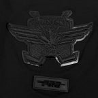 HWJ160840-3BK-FLOAT-6