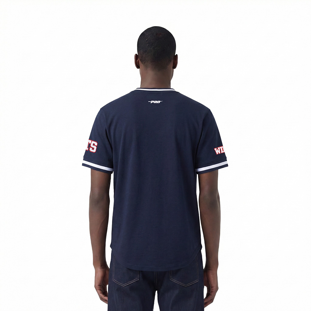 HWJ167549-MDN-MODEL-2