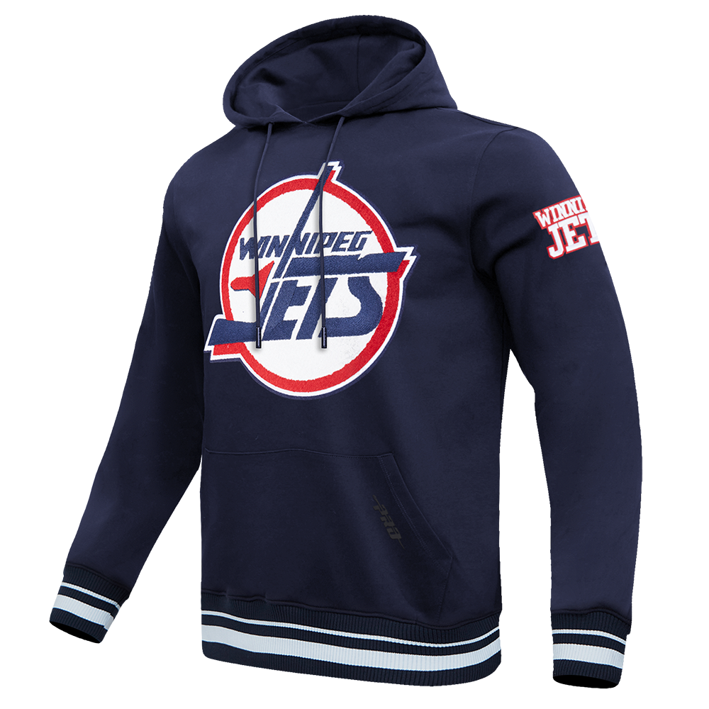 HWJ567547-MDN-FLOAT-3
