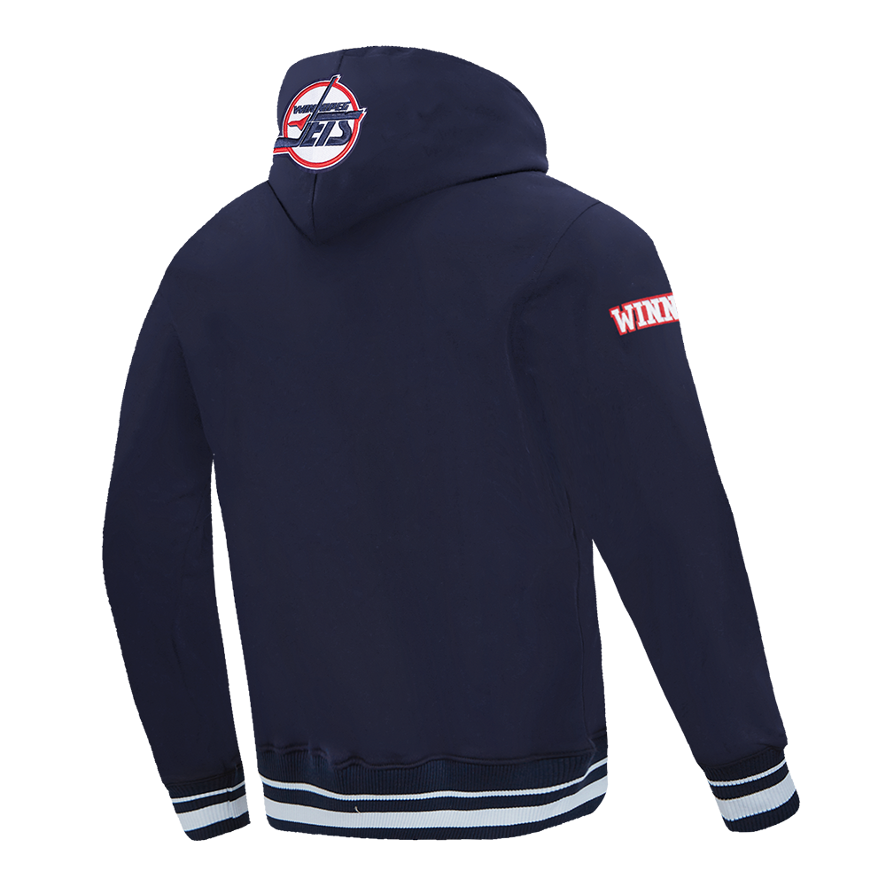 HWJ567547-MDN-FLOAT-4