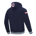 HWJ567547-MDN-FLOAT-4